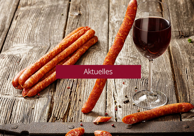 Aktuelles