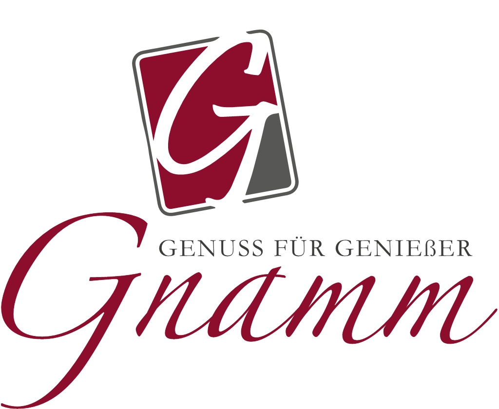Metzgerei Gnamm
